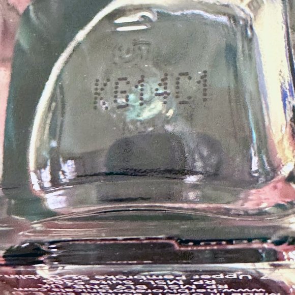 🫐 Herbivore Botanicals Lapis Blue Tansy Facial Oil for Acne-Prone Skin ~ NIB! - Picture 4 of 4